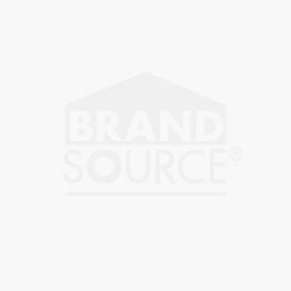 bf33d3d0-2761-499b-b6fd-4fe5ce14a79b.mp4